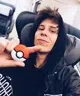ElrubiusOMG