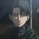 ErenJaeger