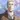ErwinSmith's avatar