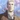 ErwinSmith's avatar