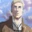 ErwinSmith's avatar