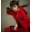 EugeniaRoMa's avatar
