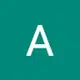 alfredish