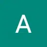 alfredish