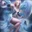LaBendicion's avatar