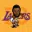 LALOCOMOTORA10's avatar