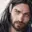Legion's avatar