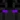 xaswqe's avatar