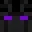 xaswqe's avatar