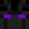 xaswqe