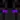 xaswqe's avatar