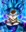 JasnibelEgu's avatar