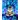 JasnibelEgu's avatar