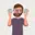 User's avatar