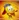 Patito's avatar