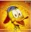 User's avatar