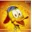 User's avatar