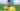 MarcoReus's avatar