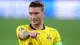 MarcoReus