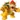 SuperBowser's avatar