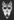 MrWolf's avatar