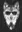 MrWolf's avatar
