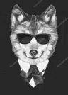 MrWolf