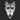 MrWolf's avatar
