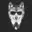 MrWolf's avatar