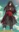 UchihaMadara's avatar