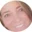 descount's avatar