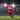 alexanderarnold's avatar
