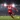 alexanderarnold's avatar