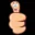 alexanderjose's avatar