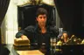 alfonsobriceo