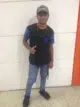 alfredotortolero