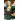 andrescarreraborges's avatar
