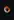 Serdanvz's avatar