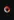 Serdanvz's avatar