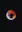 Serdanvz's avatar