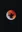 Serdanvz's avatar