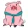 User's avatar