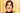 annehathaway's avatar