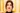 annehathaway's avatar