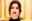 annehathaway's avatar