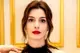 annehathaway