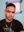 anthonydiaz1's avatar