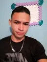 anthonydiaz1