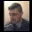 antoniosalazar's avatar