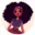 User's avatar